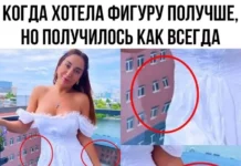 Так себе картинки