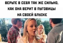 Так себе картинки (29.11.23)