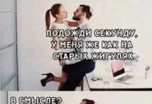 Улыбательные картинки