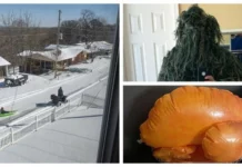 Смех – лучшее лекарство: 35 родителей, которые прекрасно разбираются в юморе