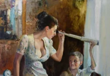 Картинки выходного дня