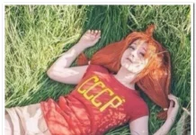 Шутки и смех: Забавные высказывания пользователей соцсетей