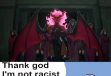 Анимешные мемы