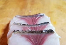 Скрины из соцсетей (30.11.23)