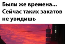 Смешные скрины из соцсетей