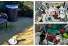 Лень в квадрате: 35 людей, чьи примеры доказывают, что лень не имеет границ