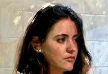 Картыночки