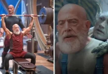 14 снимков, которые попали в руки к мастерам фотошопа и стали ещё лучше