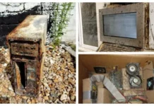 Смех и слёзы: невероятные эпопеи сотрудников техподдержки в 30 историях