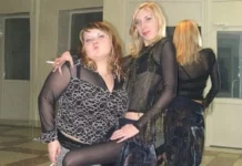 Картынки с подписями