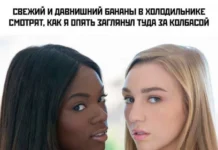 Скрины из соцсетей (02.12.23)