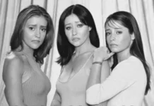 Картинки (01.12.23)