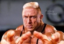 Анимешные мемы (02.12.23)