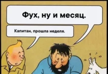 Немного картинок (01.12.23)