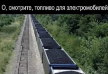 Деградация (02.12.23)