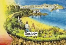 Анимешные мемы (03.12.23)