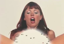 Нестандартный юмор :) (01.12.23)