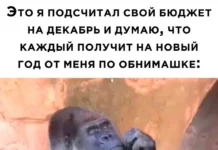 Скрины из соцсетей (01.12.23)