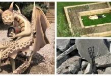 30 соседей, которые сделают вашу жизнь интересной и незабываемой