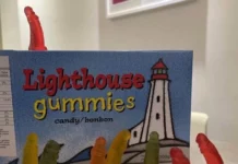 Так себе картинки (06.01.24)