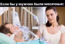 Картинки (22.01.24)