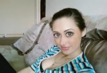 Палата номер ВТФ