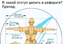 Веселые скрины из соц сетей