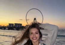 Картинки в ленту