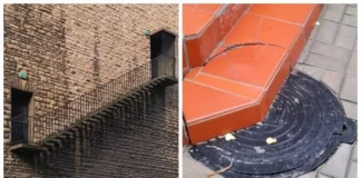 Работники, сделавшие всё тяп-ляп: 20 вопиющих примеров