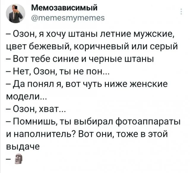 Баянизация