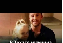 Ага, картинки!!!