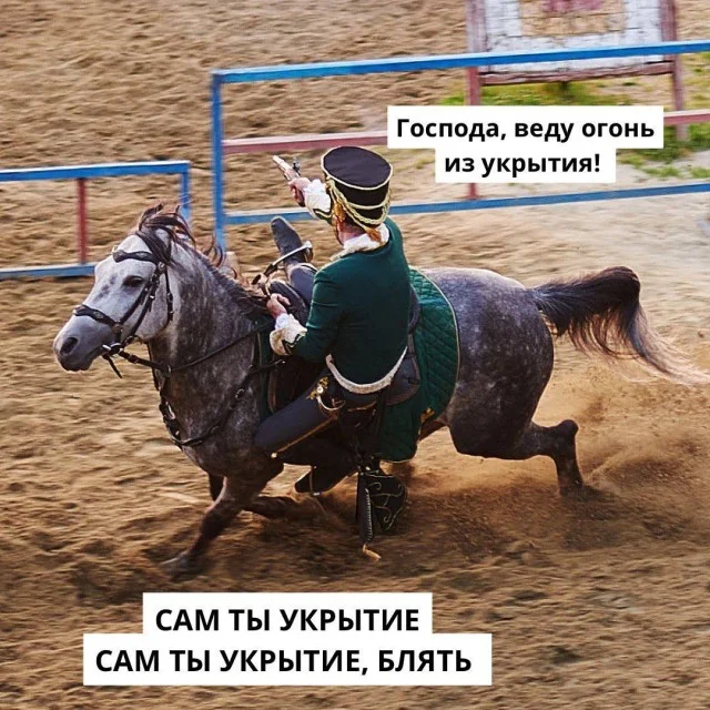 Юмор сугубо для взрослых