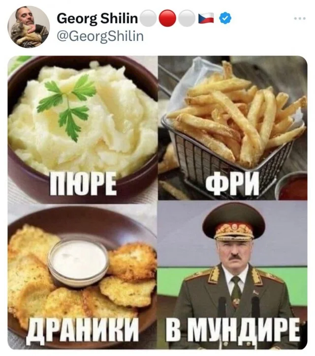 Юмор сугубо для взрослых