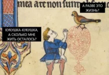 Баянизация