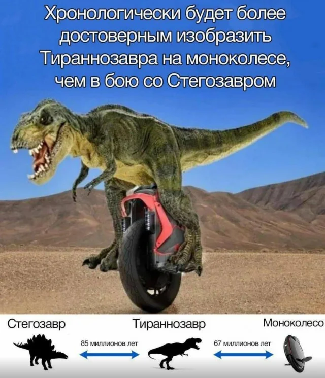 Баянизация