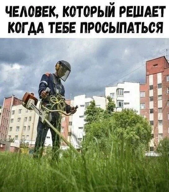 Юмор сугубо для взрослых