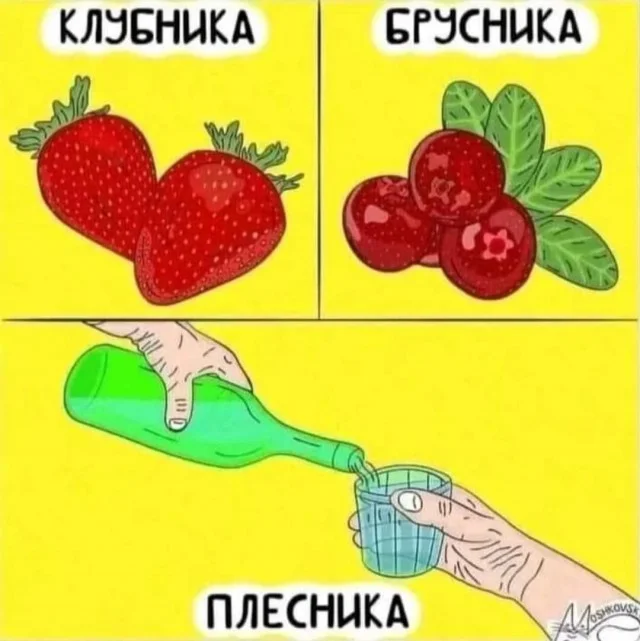 Баяны бабаяны