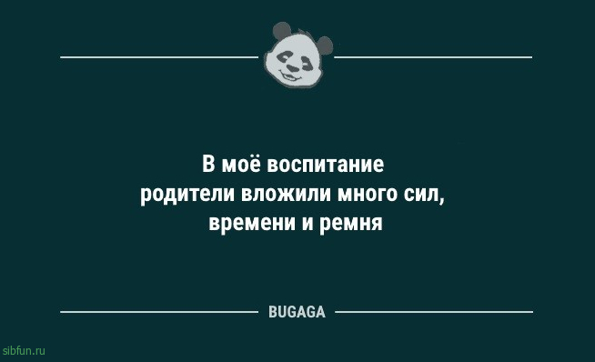 Анекдотов пост: "Забавный факт: если сделать дырку в сетке…" 