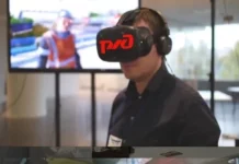 Кого лечить?!