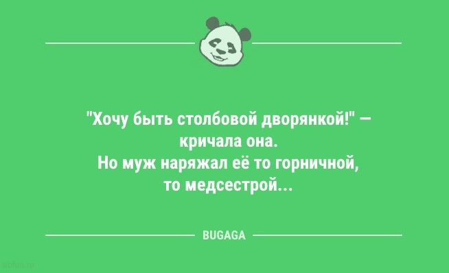 Анекдотов пост: "Ты же программист?.." 