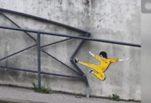 Вот картинки