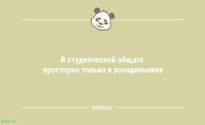 Анекдотов пост: "Ты же программист?.." 