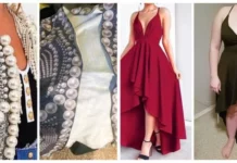 17 неудачных онлайн-покупок, которые обернулись полным фиаско