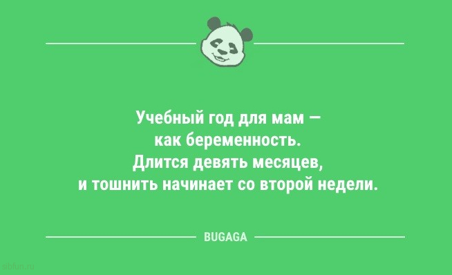 Анекдоты для пятничного настроения: "Задержана банда пенсионеров…" 