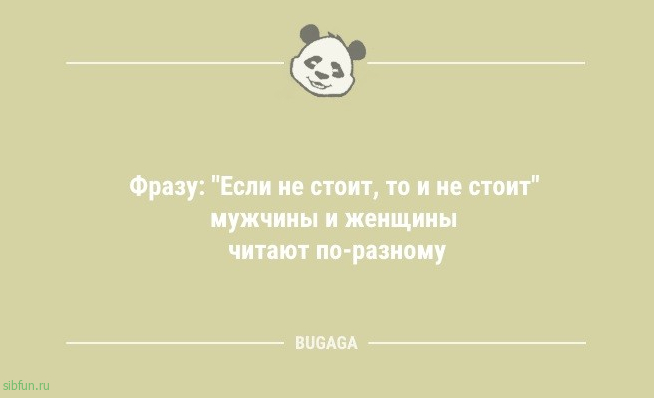 Анекдоты для пятничного настроения: "Москитная сетка…" 