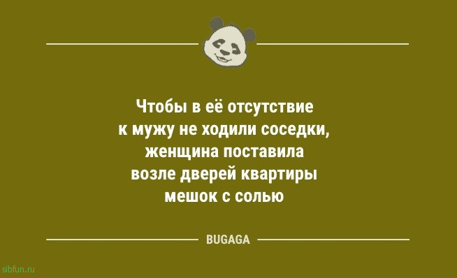 Анекдоты для пятничного настроения: "Москитная сетка…" 