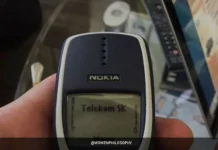 Жизнь без смартфона: рассказ о неожиданных переменах