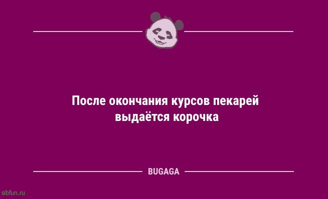 Шутки и анекдоты для хорошего настроения: «Планшет был изобретён для того,..» 