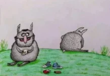 Свежие картинки