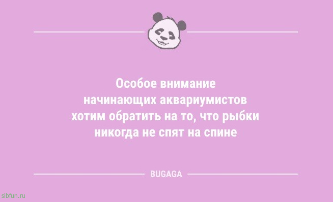 Анекдотов пост: «Завоевание женщины — плёвое дело…» 